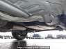 Used 2007 AT mitsubishi ek-wagon H82W Image[36]