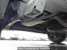 Used 2007 AT mitsubishi ek-wagon H82W Image[37]