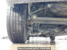 Used 2007 AT mitsubishi ek-wagon H82W Image[38]