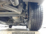 Used 2007 AT mitsubishi ek-wagon H82W Image[40]