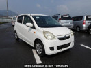 Daihatsu Mira L275S