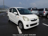 Used 2009 AT daihatsu mira L275S Image[0]