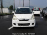 Used 2009 AT daihatsu mira L275S Image[1]