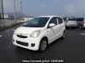Used 2009 AT daihatsu mira L275S Image[2]