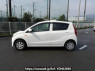 Used 2009 AT daihatsu mira L275S Image[3]