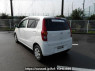 Used 2009 AT daihatsu mira L275S Image[4]