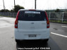 Used 2009 AT daihatsu mira L275S Image[5]