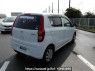 Used 2009 AT daihatsu mira L275S Image[6]