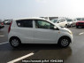 Used 2009 AT daihatsu mira L275S Image[7]