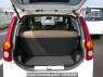 Used 2009 AT daihatsu mira L275S Image[8]