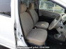 Used 2009 AT daihatsu mira L275S Image[13]