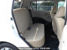 Used 2009 AT daihatsu mira L275S Image[15]