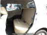 Used 2009 AT daihatsu mira L275S Image[16]