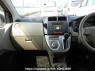 Used 2009 AT daihatsu mira L275S Image[18]