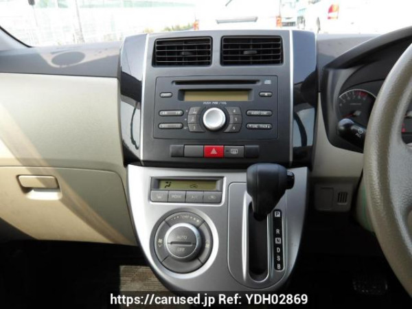 Used 2009 AT daihatsu mira L275S Image[22]