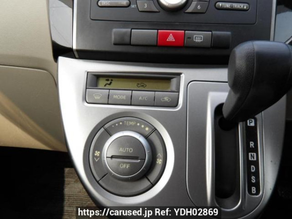 Used 2009 AT daihatsu mira L275S Image[23]
