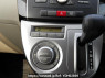 Used 2009 AT daihatsu mira L275S Image[23]