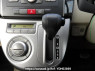 Used 2009 AT daihatsu mira L275S Image[25]
