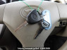 Used 2009 AT daihatsu mira L275S Image[26]