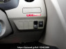 Used 2009 AT daihatsu mira L275S Image[27]
