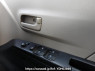 Used 2009 AT daihatsu mira L275S Image[28]