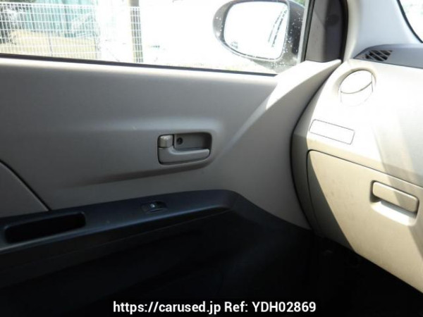 Used 2009 AT daihatsu mira L275S Image[29]