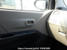 Used 2009 AT daihatsu mira L275S Image[29]