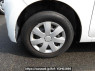 Used 2009 AT daihatsu mira L275S Image[31]