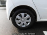 Used 2009 AT daihatsu mira L275S Image[32]