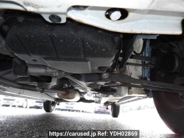 Used 2009 AT daihatsu mira L275S Image[35]