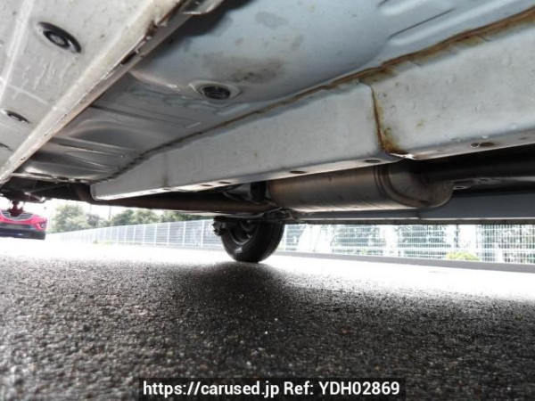 Used 2009 AT daihatsu mira L275S Image[36]