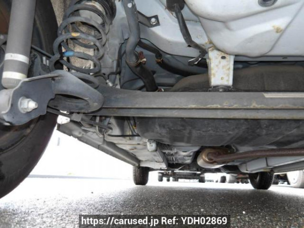 Used 2009 AT daihatsu mira L275S Image[40]