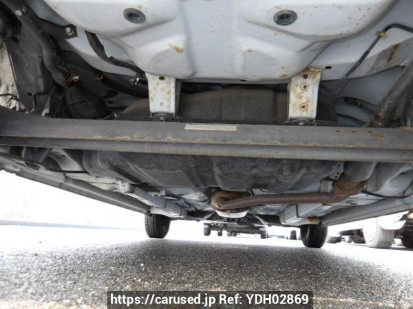 Used 2009 AT daihatsu mira L275S Image[41]