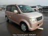 Used 2011 AT mitsubishi ek-wagon H82W Image[0]