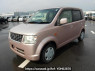 Used 2011 AT mitsubishi ek-wagon H82W Image[2]