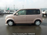 Used 2011 AT mitsubishi ek-wagon H82W Image[3]