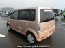 Used 2011 AT mitsubishi ek-wagon H82W Image[4]