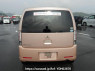 Used 2011 AT mitsubishi ek-wagon H82W Image[5]
