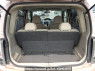 Used 2011 AT mitsubishi ek-wagon H82W Image[8]