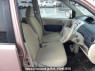 Used 2011 AT mitsubishi ek-wagon H82W Image[13]
