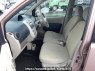 Used 2011 AT mitsubishi ek-wagon H82W Image[14]