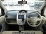 Used 2011 AT mitsubishi ek-wagon H82W Image[17]