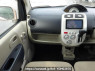 Used 2011 AT mitsubishi ek-wagon H82W Image[18]