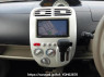 Used 2011 AT mitsubishi ek-wagon H82W Image[22]
