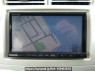 Used 2011 AT mitsubishi ek-wagon H82W Image[23]