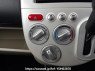 Used 2011 AT mitsubishi ek-wagon H82W Image[24]