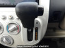 Used 2011 AT mitsubishi ek-wagon H82W Image[25]