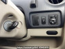 Used 2011 AT mitsubishi ek-wagon H82W Image[26]