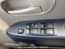Used 2011 AT mitsubishi ek-wagon H82W Image[28]
