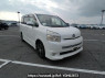 Used 2008 AT toyota voxy ZRR70W Image[0]